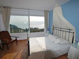 Rental Villa Blanes - Blanes, 4 Bedrooms, 9 Persons Luaran gambar